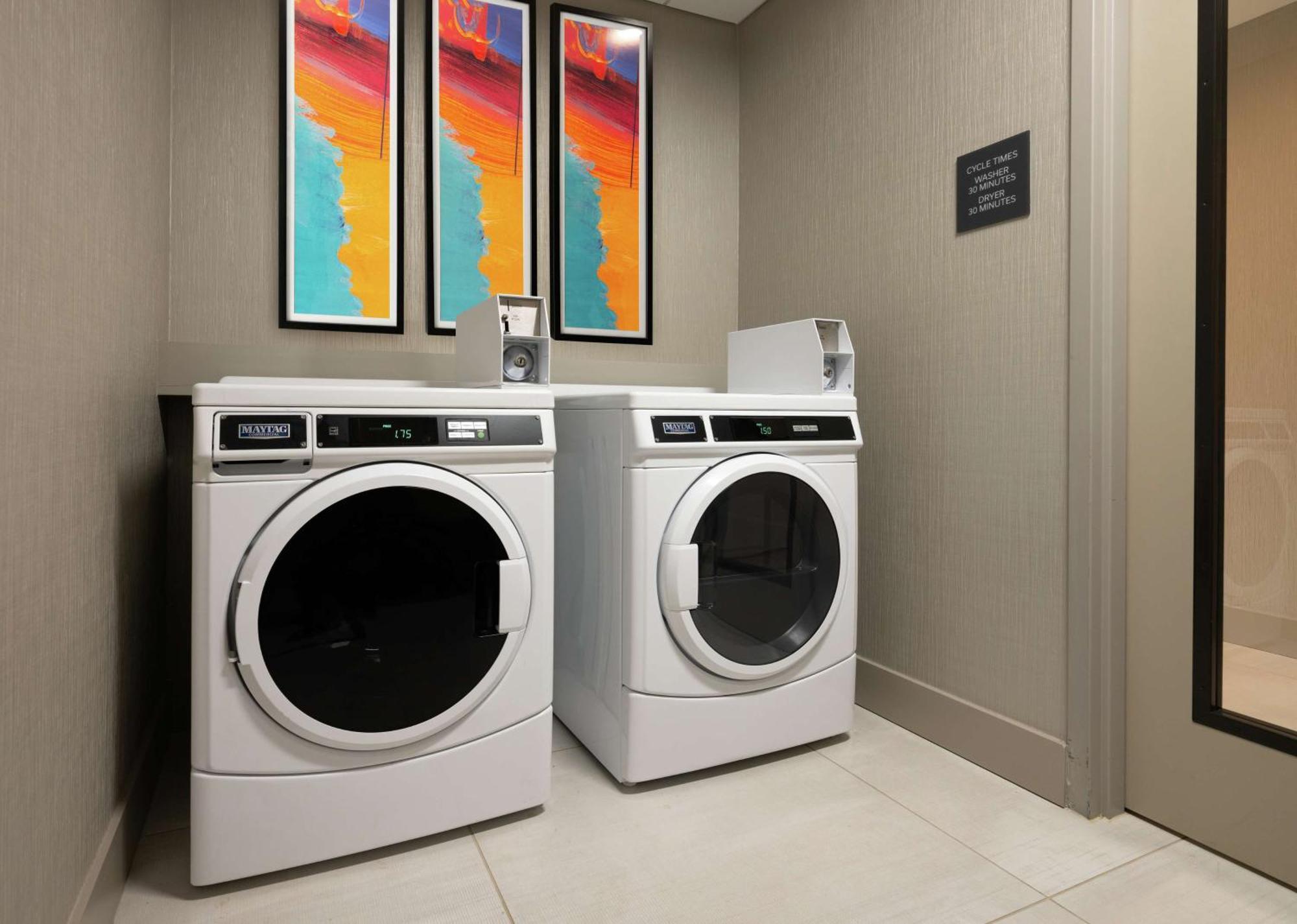 Hilton Garden Olive Branch, Ms 3* Olive Branch